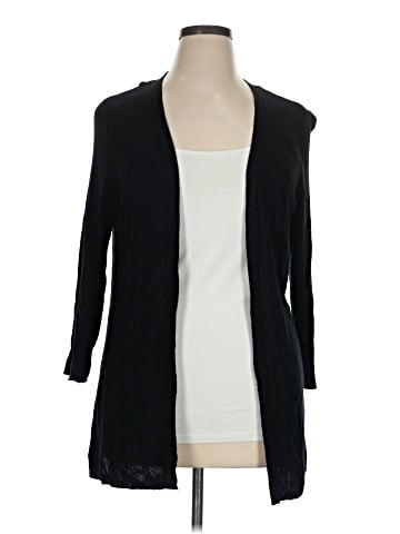 Croft & Barrow Cardigan (view 1)