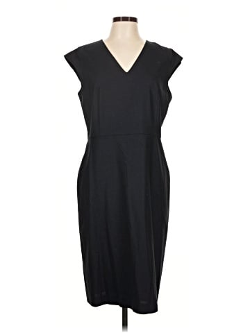 Ann Taylor Cocktail Dress (view 1)
