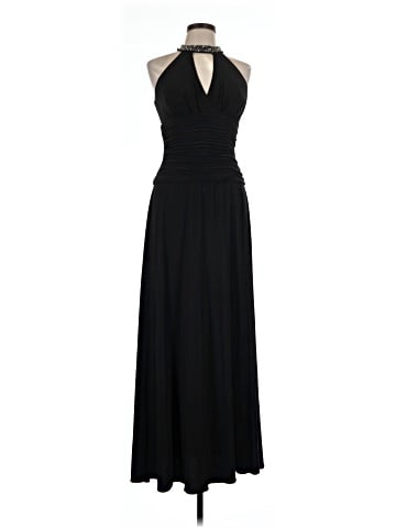Cachet Cocktail Dress (view 1)