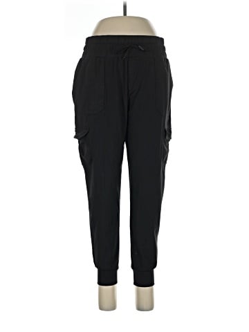 Mondetta Casual Pants (view 1)