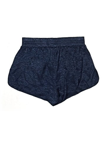Victoria's Secret Athletic Shorts (view 2)