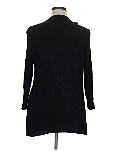 Croft & Barrow Cardigan (view 2)