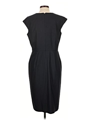 Ann Taylor Cocktail Dress (view 2)