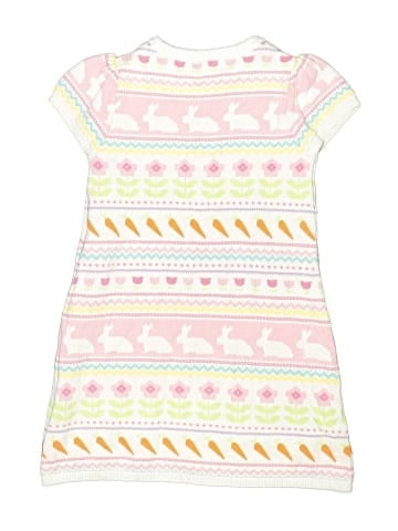 Gymboree Dress (view 2)