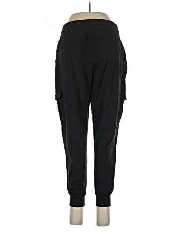 Mondetta Casual Pants (view 2)