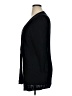 Croft & Barrow 100% Rayon Black Cardigan Size 1X - photo 5