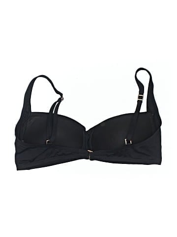 La Blanca Swimsuit Top (view 2)