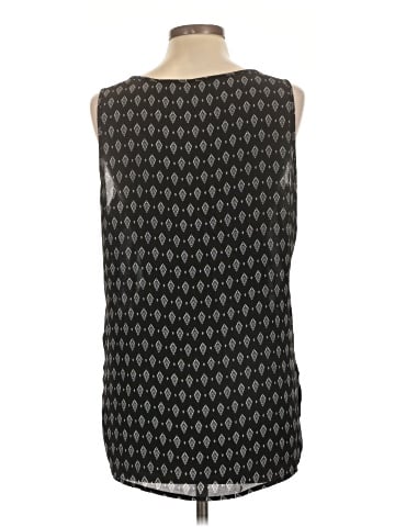 Zac & Rachel Tank Top (view 2)