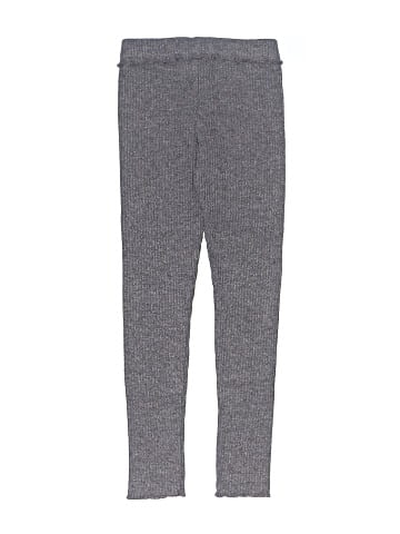Zara Casual Pants (view 2)