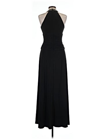Cachet Cocktail Dress (view 2)