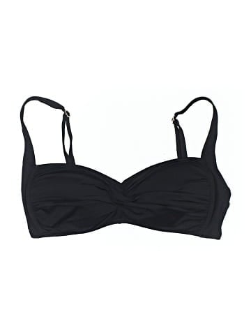 La Blanca Swimsuit Top (view 1)