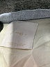 MNG Blue Blazer Size XXL - photo 6