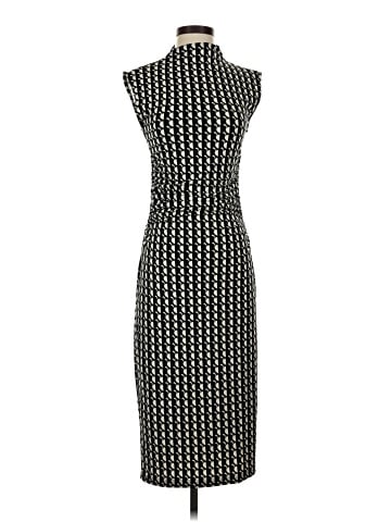 H&M Cocktail Dress (view 1)