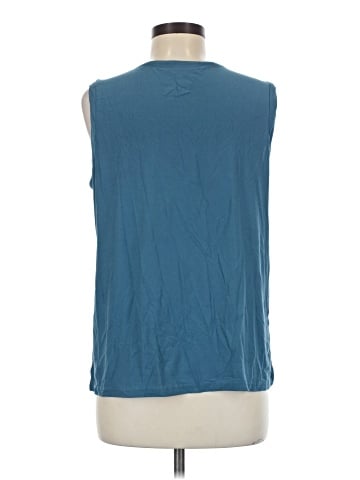 Muk Luks Sleeveless Top (view 2)