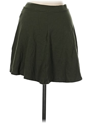 Forever 21 Casual Skirt (view 2)