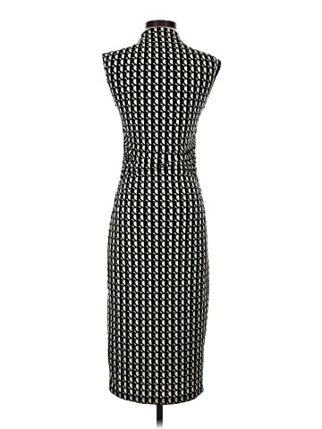 H&M Cocktail Dress (view 2)
