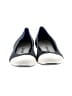 ROTHY'S Color Block Blue Flats Size 8 - photo 2