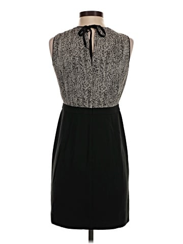 Ann Taylor LOFT Cocktail Dress (view 2)