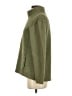 L.L.Bean Green Turtleneck Sweater Size S - photo 5
