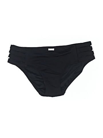 Seafolly Swimsuit Bottoms (view 1)
