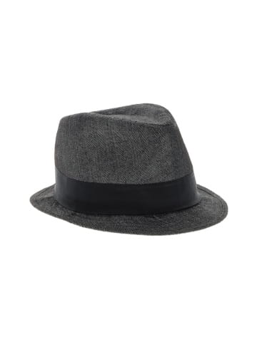 STETSON Fedora (view 1)