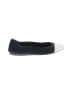 ROTHY'S Color Block Blue Flats Size 8 - photo 1