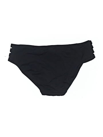 Seafolly Swimsuit Bottoms (view 2)