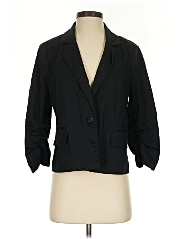 Laundry by Shelli Segal Blazer (view 1)
