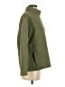 L.L.Bean Green Turtleneck Sweater Size S - photo 4