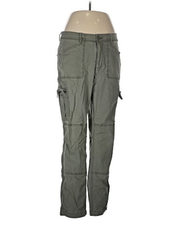 L.L.Bean Cargo Pants (view 1)