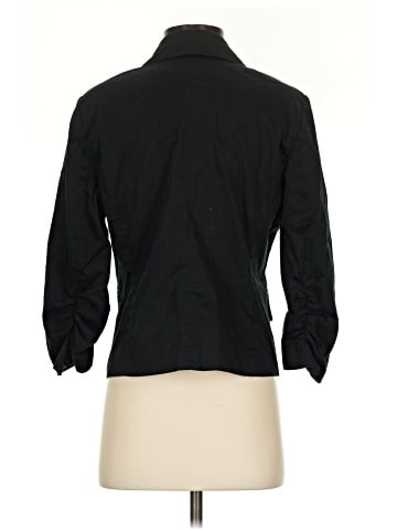 Laundry by Shelli Segal Blazer (view 2)