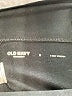 Old Navy Black Active Pants Size Sm Maternity - photo 3