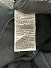 Old Navy Black Active Pants Size Sm Maternity - photo 4