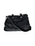 Coach Black Shoulder Bag One size - photo 1