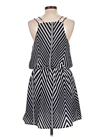 Yahada Casual Dress (view 2)