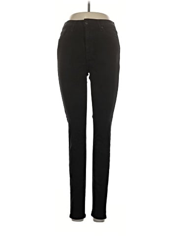 Topshop Jeggings (view 1)