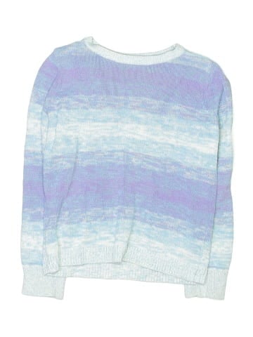 Gap Kids Pullover Sweater (view 1)
