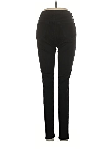 Topshop Jeggings (view 2)
