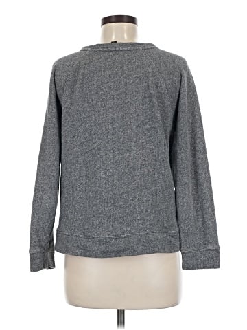 J.Crew Pullover Sweater (view 2)