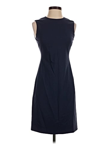 Theory Cocktail Dress (view 1)