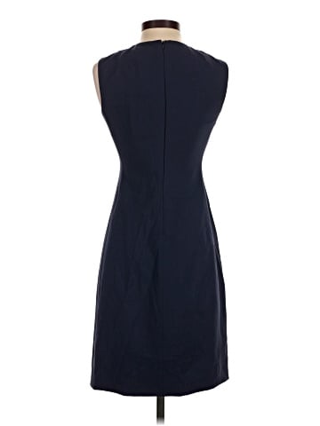 Theory Cocktail Dress (view 2)