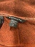 Athleta 100% Polyester Brown Cardigan Size S - photo 7