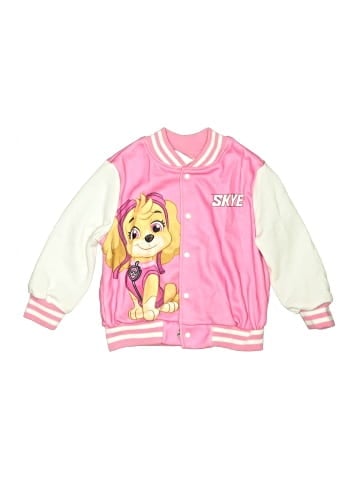 Nickelodeon Jacket (view 1)