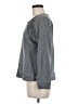J.Crew Gray Pullover Sweater Size M - photo 5