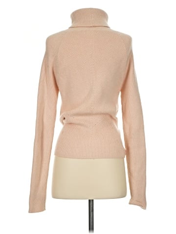 Lovers + Friends Turtleneck Sweater (view 2)