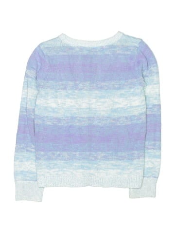 Gap Kids Pullover Sweater (view 2)