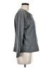 J.Crew Gray Pullover Sweater Size M - photo 4