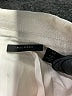Halogen Ivory Blazer Size XXL - photo 6