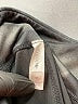 Ideology Argyle Black Leggings Size M - photo 7