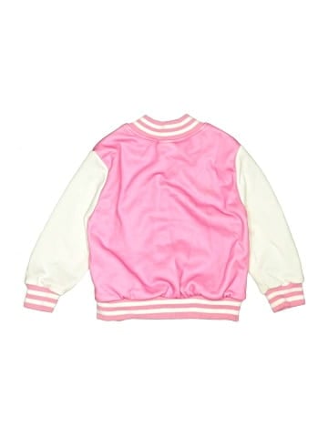 Nickelodeon Jacket (view 2)